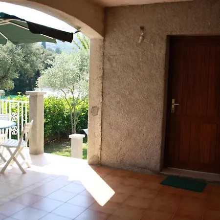 Chez Lolene Joli Aux Pieds Des Montagnes Apartment *